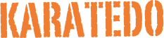 Karatedo